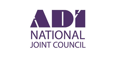 ADI