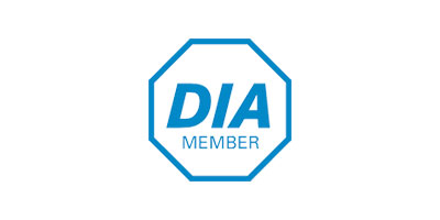 DIA Member