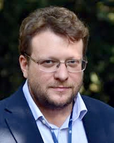 Emergingleft_PeterPomerantsev