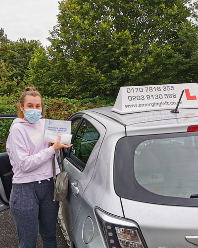 Congratulations-to-Joely